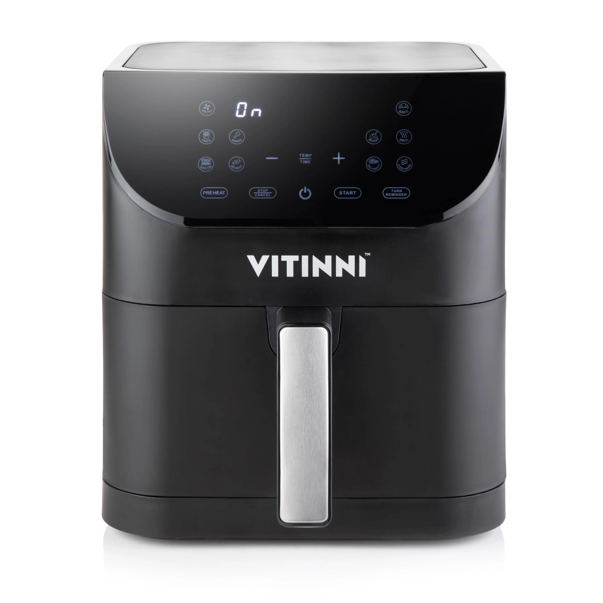 Vitinni Air Fryer JF07520256