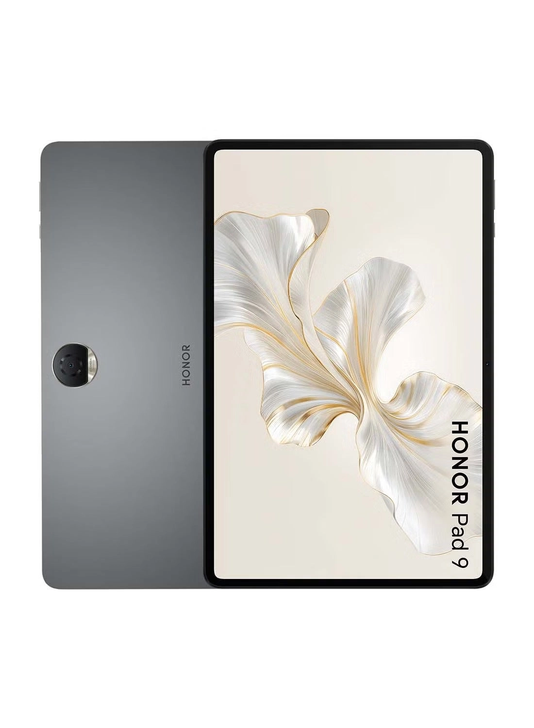 Pad 9 HEY2-W09 - 256GB 12.1"