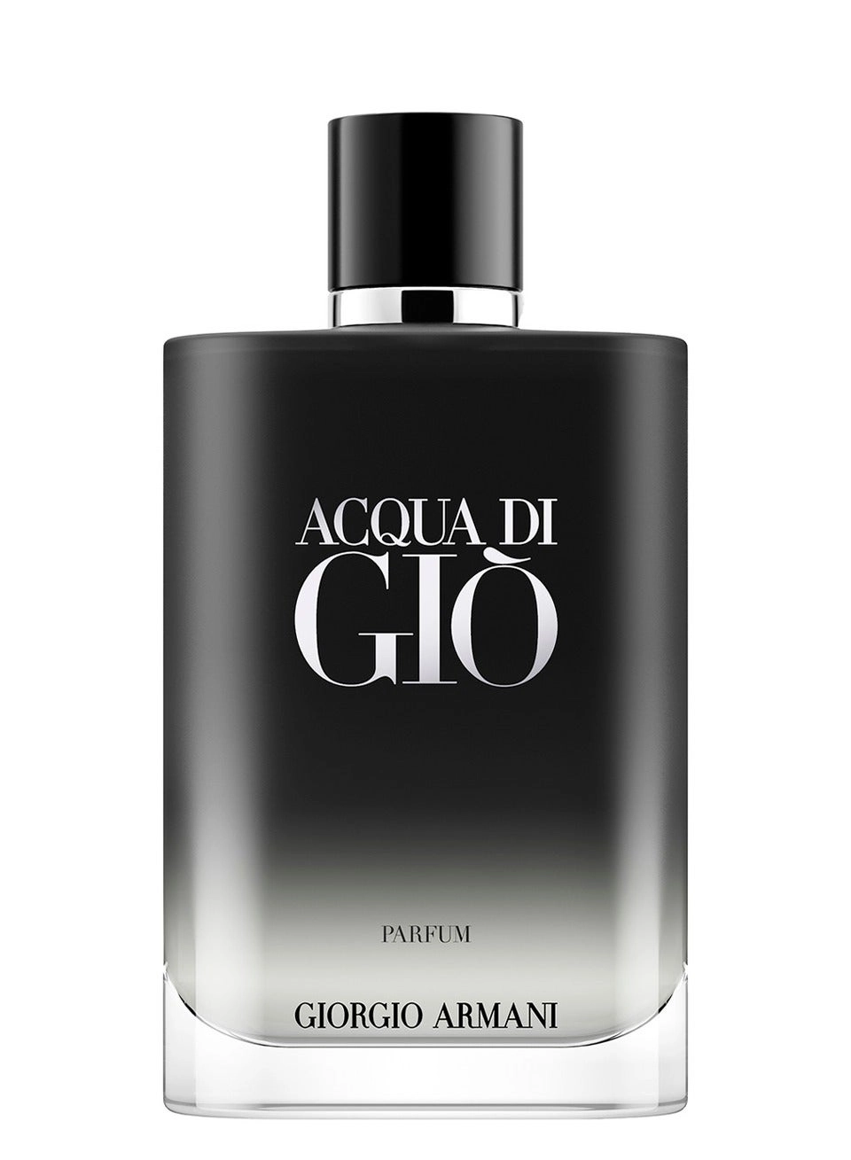 Acqua Di GiÃ² Le Parfum - Eau De Parfum Gift Set