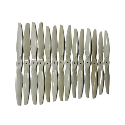 Propeller - 10 Inches 1pcs