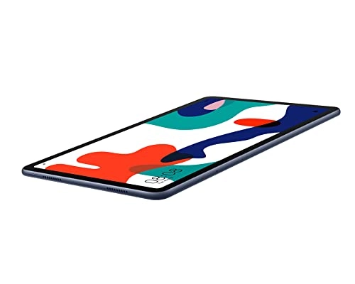 MatePad - 64GB 10.4"