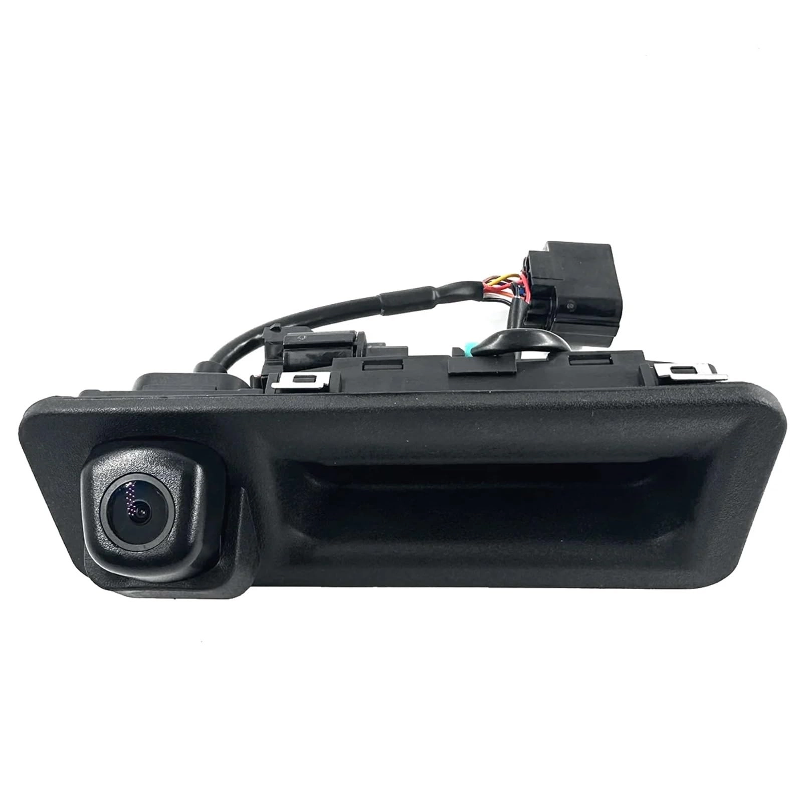 DQRG Car Rear View Camera