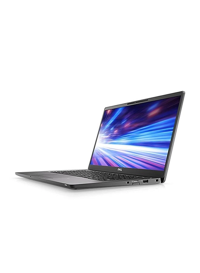 (Renewed) Latitude 7400 - 14'' Core i5 16GB DDR4 256GB SSD