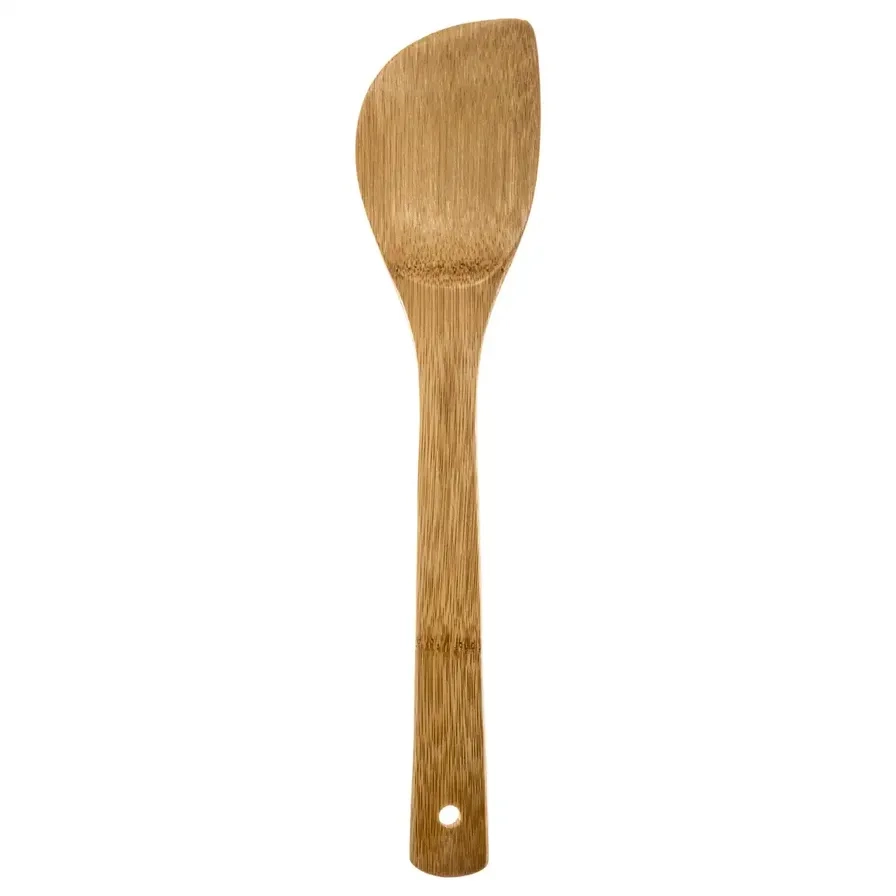 Bamboo Utensil Tool Set - 4 piece(s)