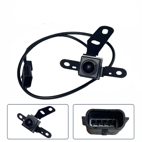 284F1-4RA1A - Night vision