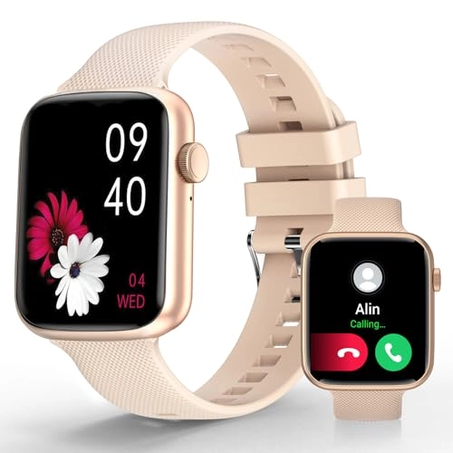 FW102 aluminum alloy