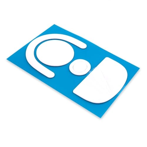 Mouse Skatez - Radio Frequency