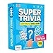 Super Trivia