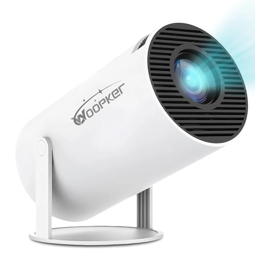 HY320 300 ANSI Lumens 1920 x 1080