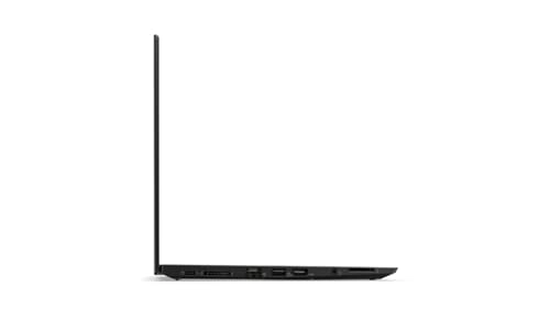 ThinkPad T480s - 14'' Core i5-8250U 16GB DDR4 180GB SSD