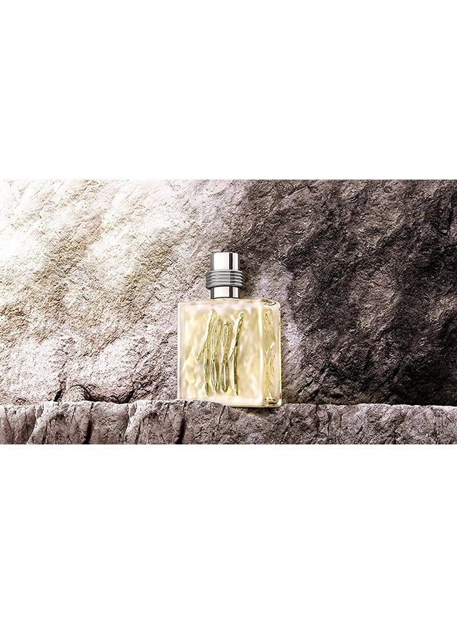 1881 Eau de Toilette 100ml