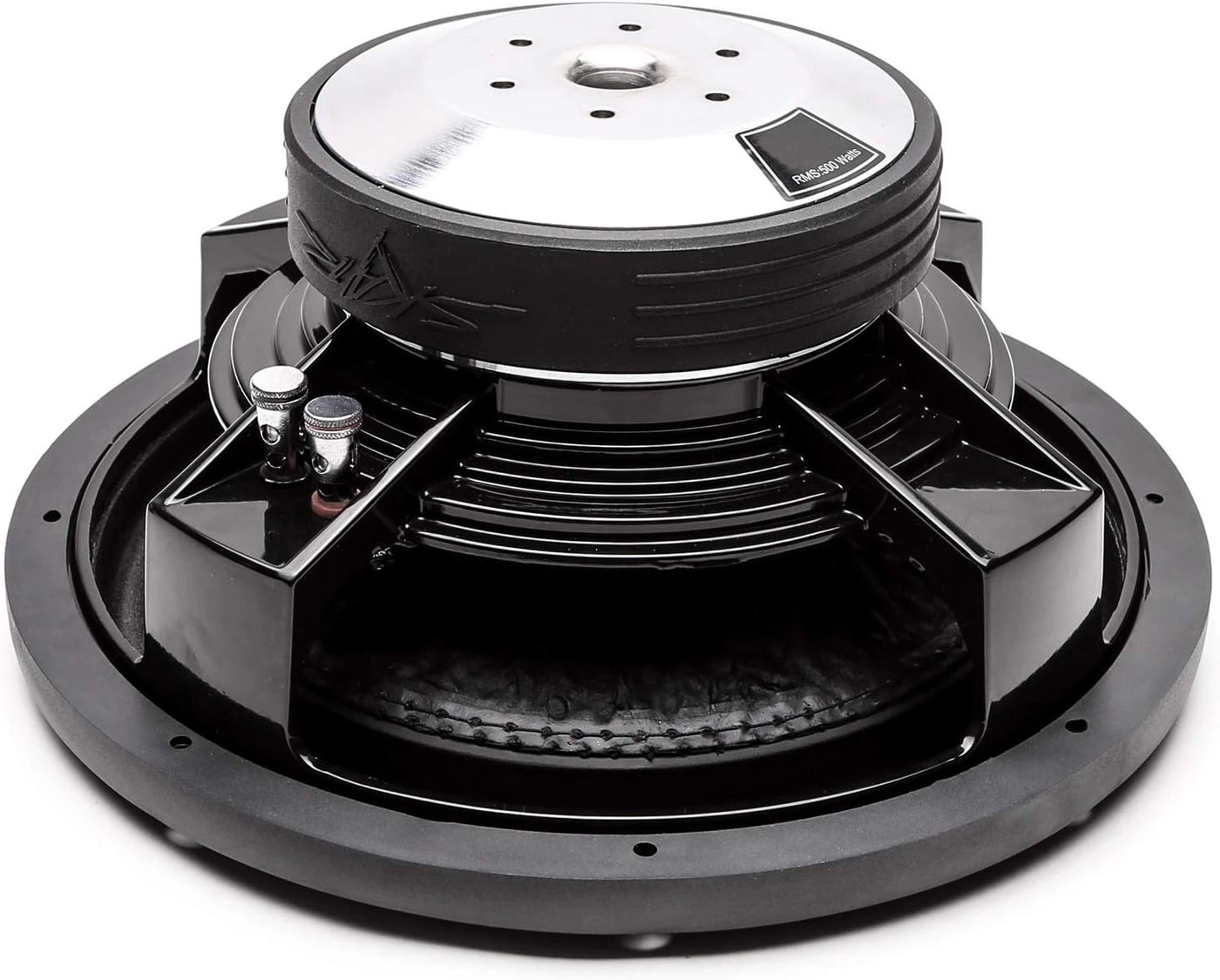 VD-12 D4 - 500 Watts 12-Inch