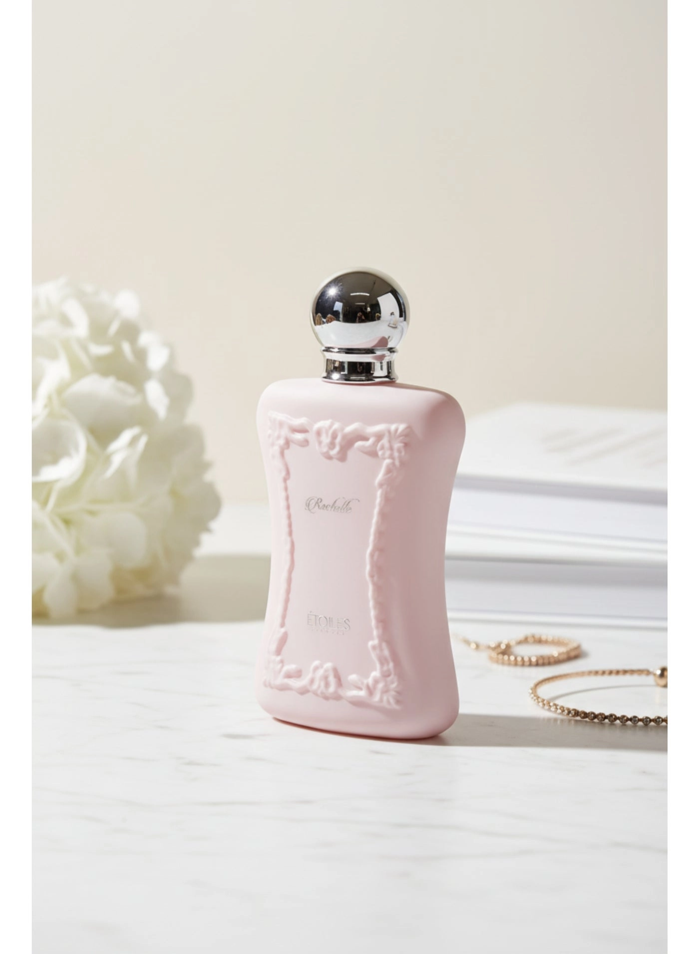 ROCHELLE Eau de Parfum 100 ml