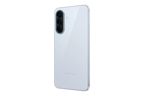Galaxy a57 8GB 128GB