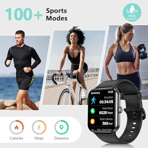 R50Pro 47mm Aluminium