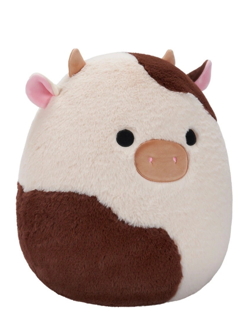 Fuzz-A-Mallows - Ronnie - 30 cm