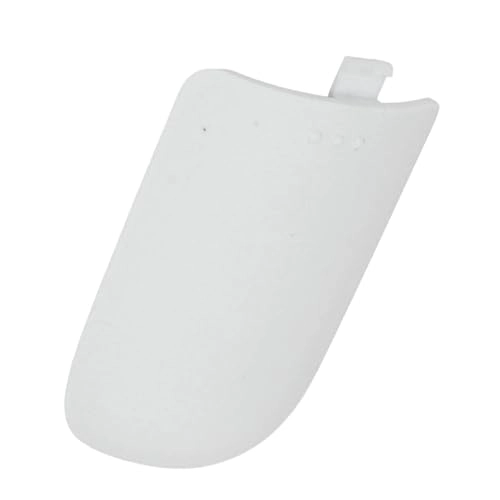 Camera Battery Door Cover