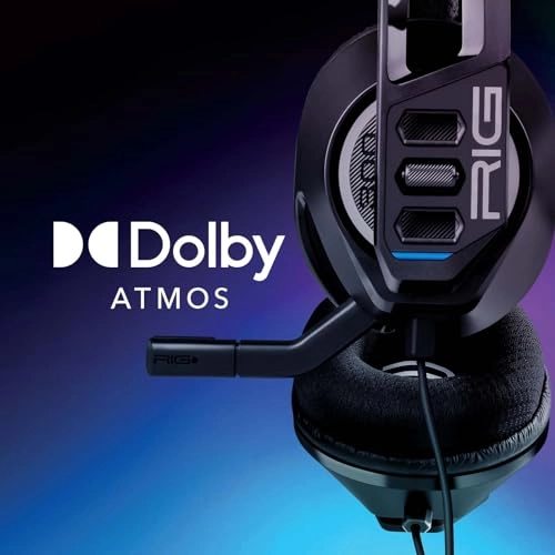 300 PRO HC Wired Headset