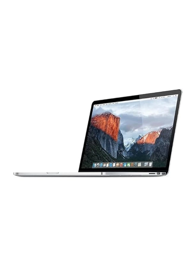 (Renewed) Macbook Pro A2141 2019 - 16'' Core i9 16GB DDR4 1000GB SSD