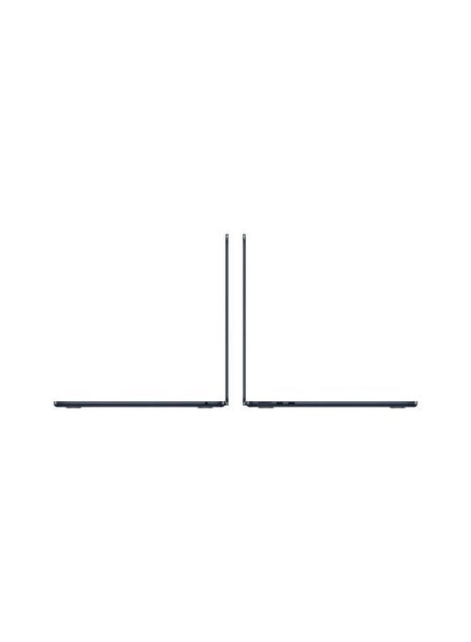 MacBook Air MC8G4 - 13'' M3 16GB DDR4 256GB SSD