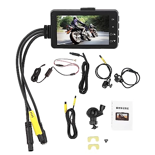 Brilluxaw7e0yd6ing 1080P