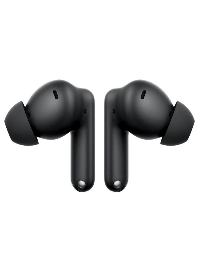 Nord Buds 3r Wireless Earbud