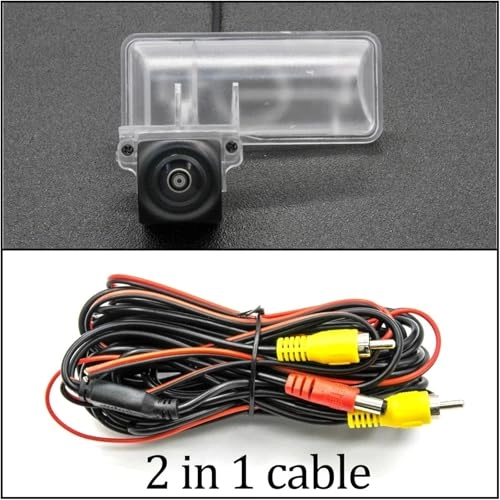 56054158AB - Night vision Wireless 1080P