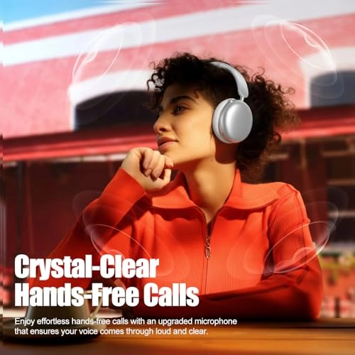 Y06 Wireless Headphone