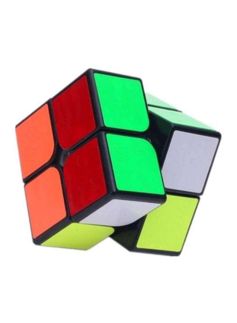 Magic Cube