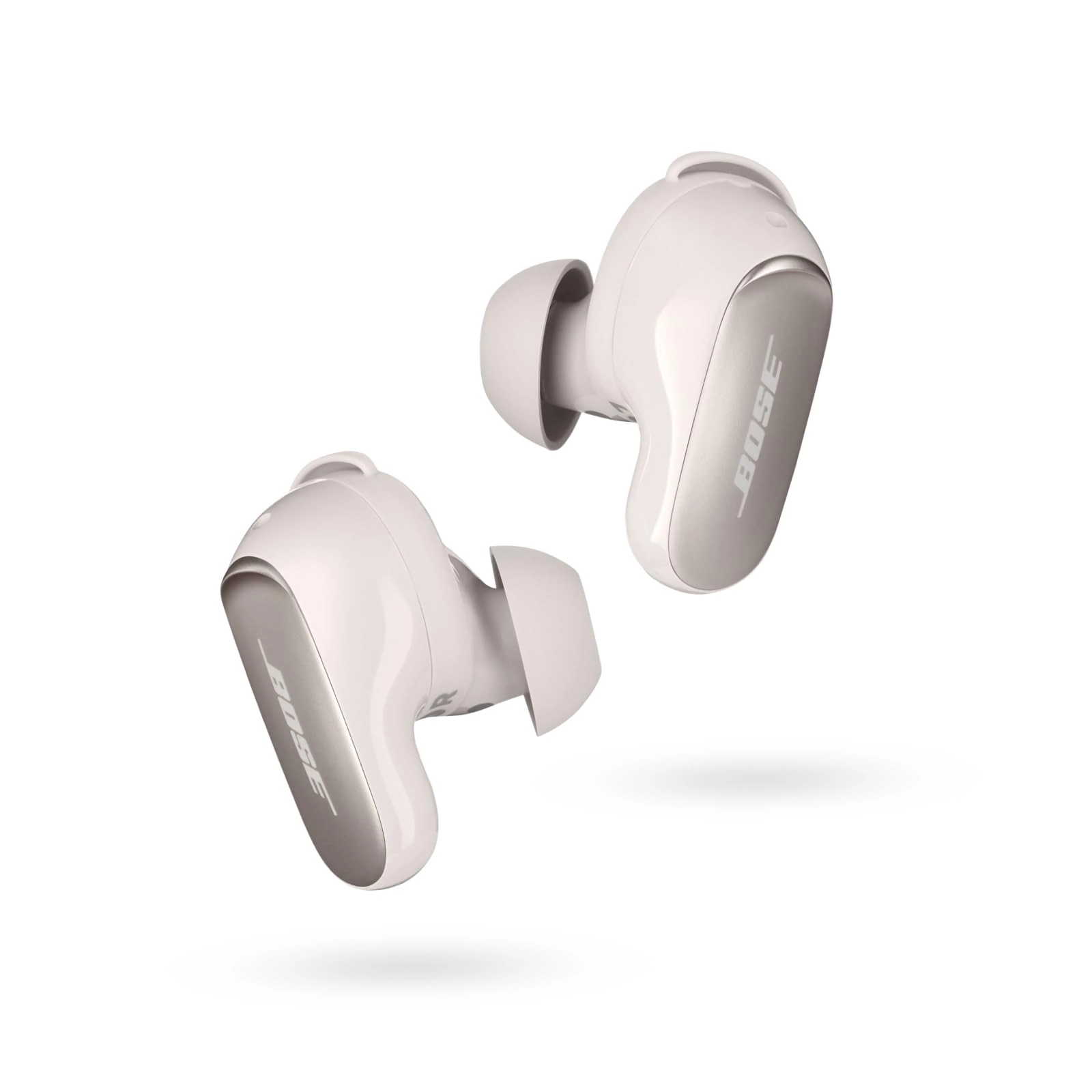 QuietComfort Ultra Wireless Earbud