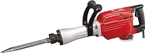 Hex Percussion Hammer - 1240W