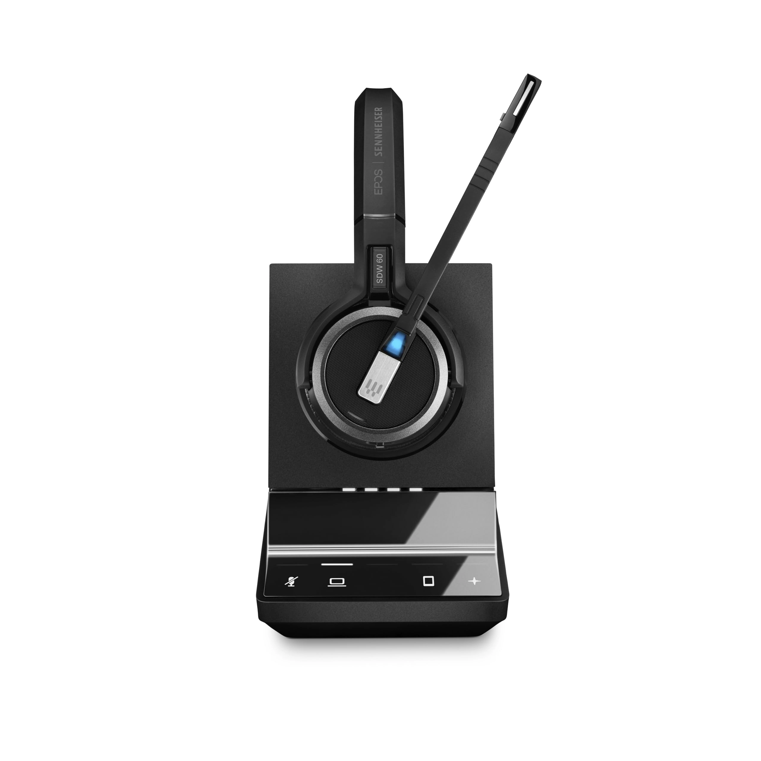 EPOS SDW 5063 Wireless Headset