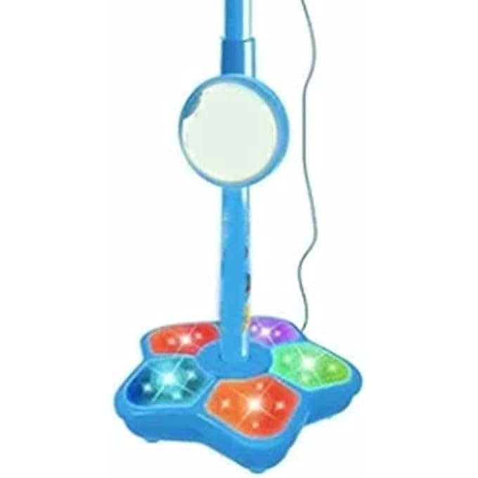 rayihni Karaoke Machine - 3 years+