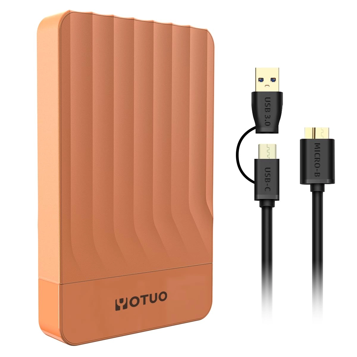 HDD01 - 7200 RPM 500GB 2.5 Inches HDD