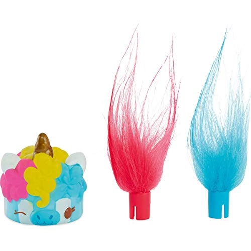 Mystery Packs - 5 - 8 years 1 pieces