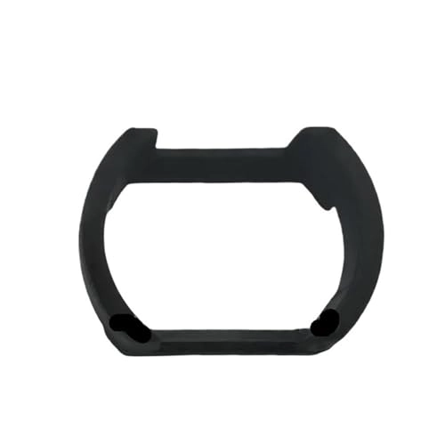 Nozzle Location Ring - 1 Amp Hours