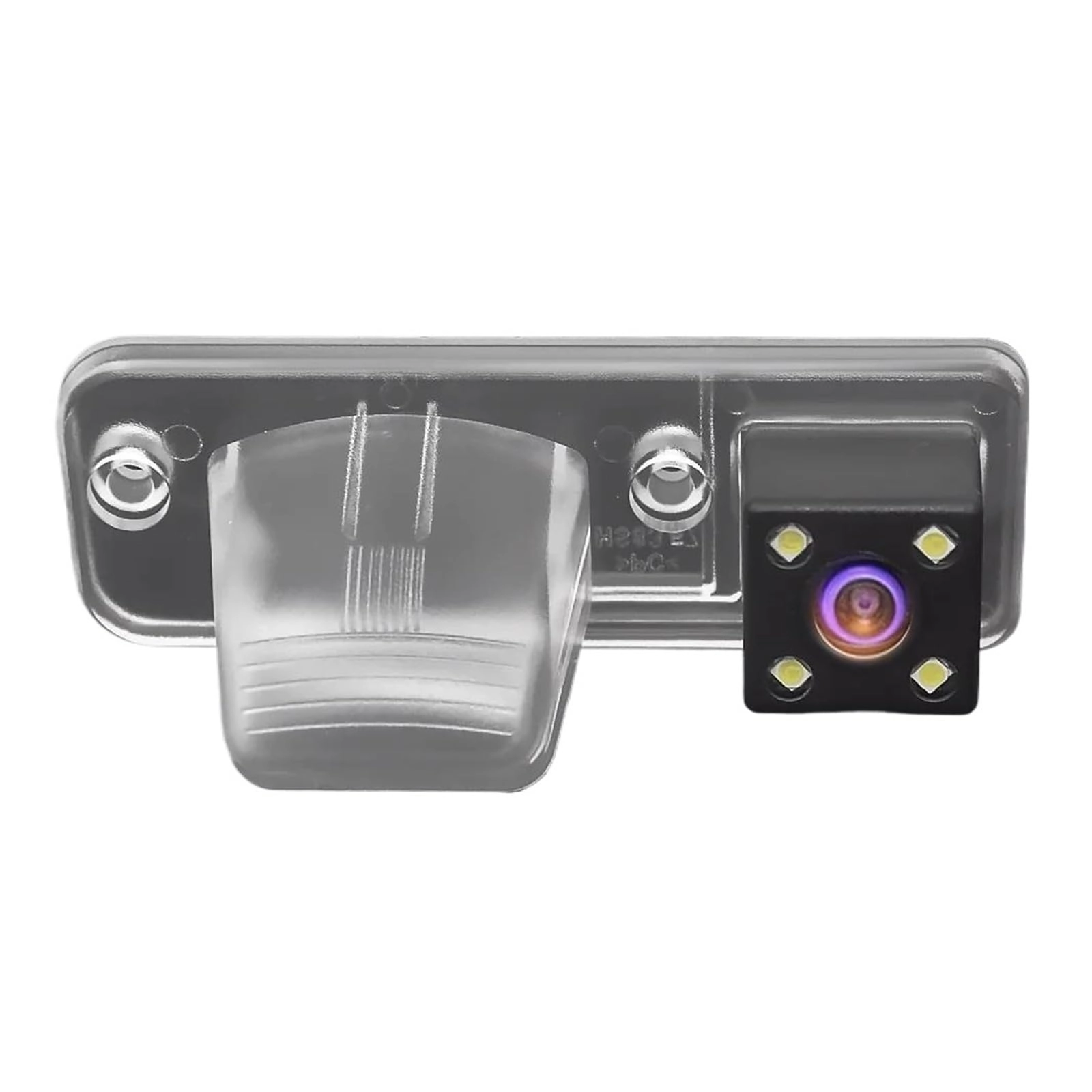 Rearview Camera - Cable