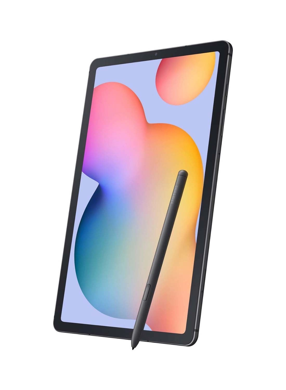 Galaxy Tab S6 Lite - 64GB 10.4"