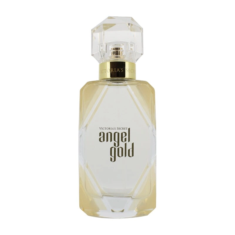 Angel Gold Eau de Parfum - 100ml