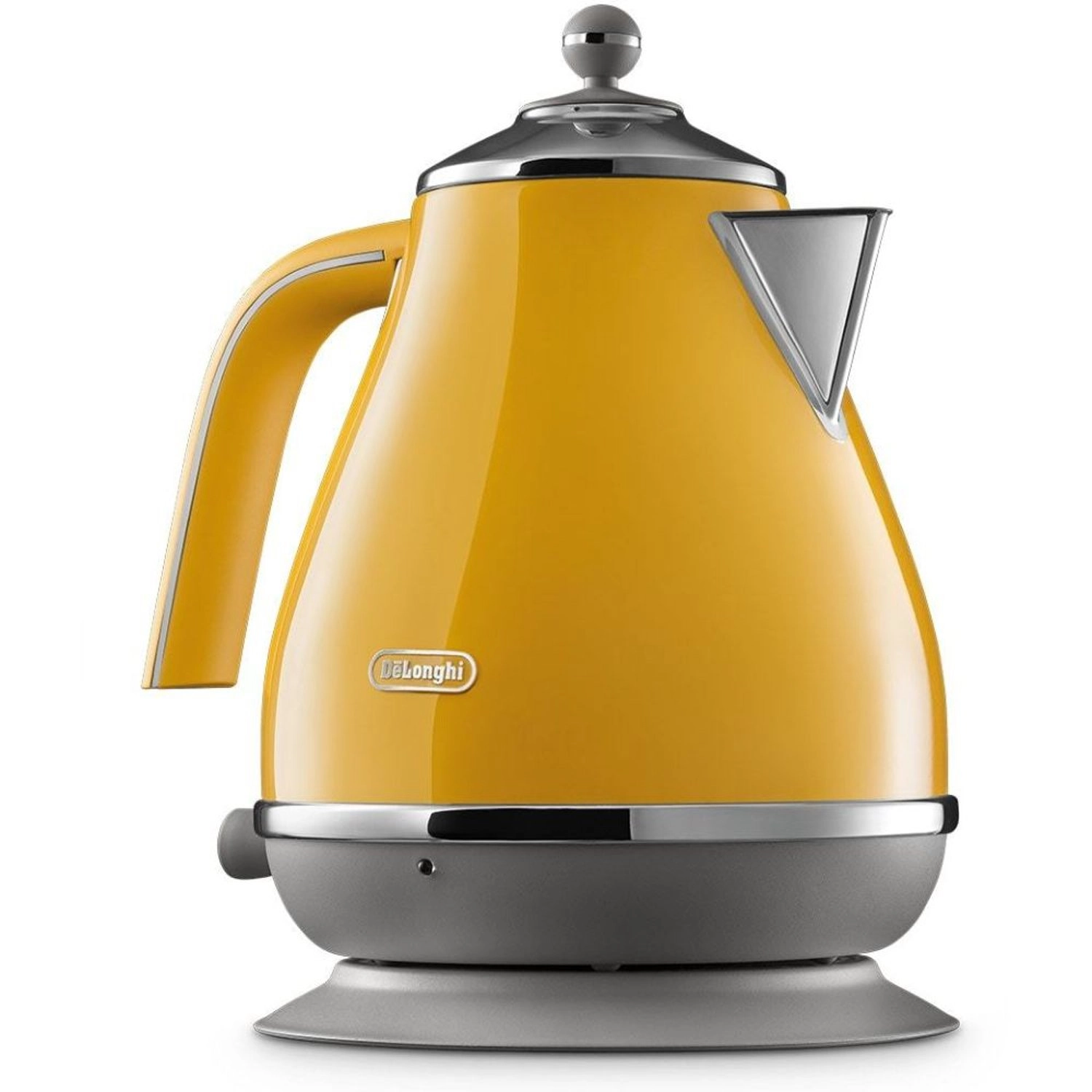 Icona Metallics KBOC3001.Y