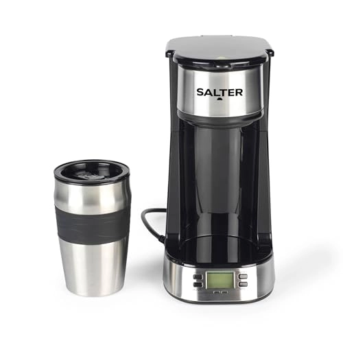 Coffee Maker To Go 153766