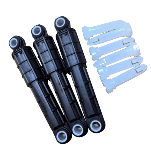 Washing Machine Shock Absorber