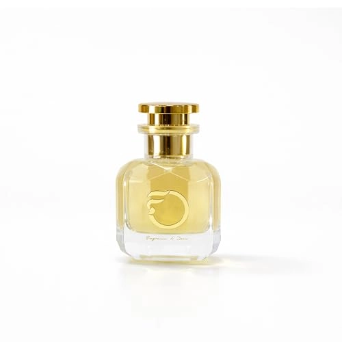 Rare Arabia Eau de Parfum - 30ml