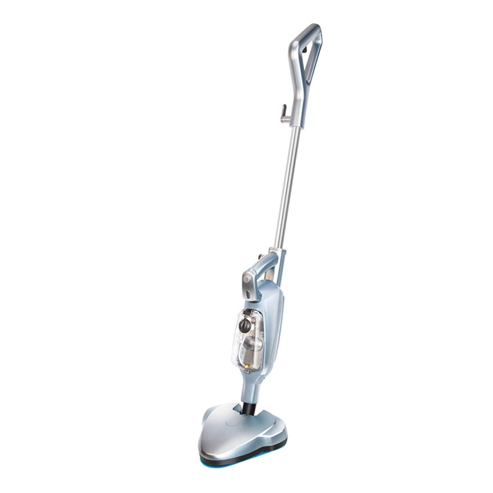 Steam Cleaner - 3BAR 650ml