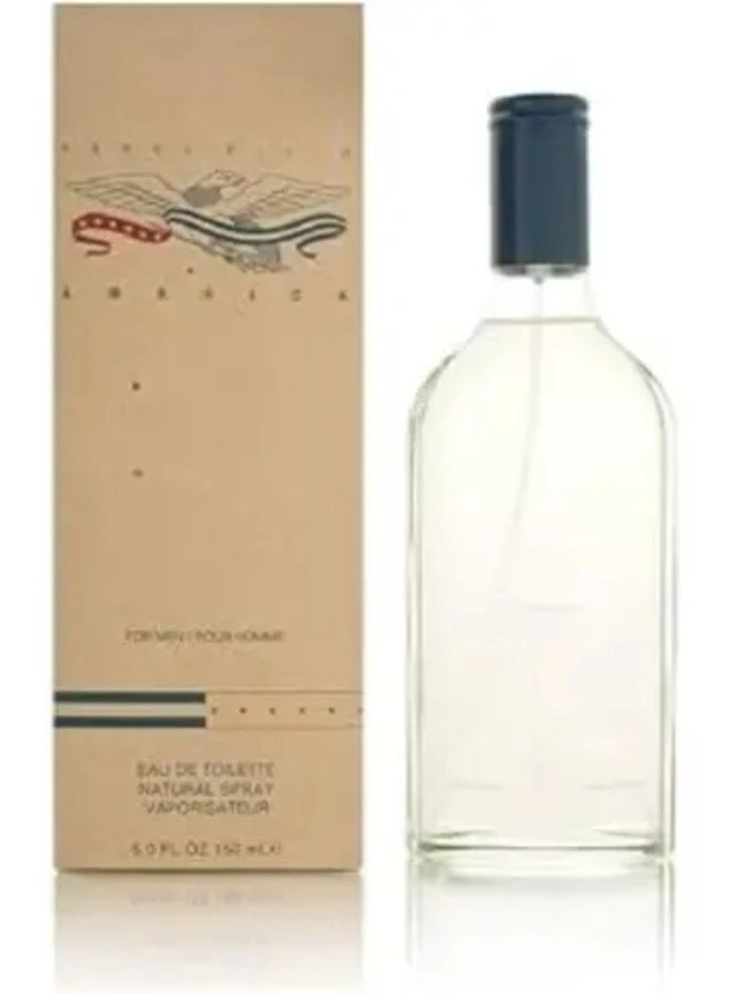Perry Ellis America Eau de Toilette 150ml
