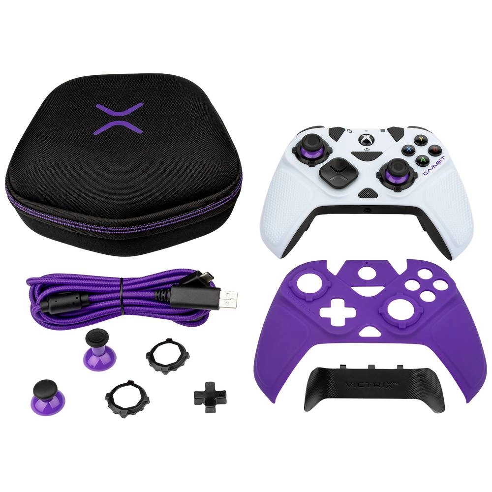 Victrix Gambit - XBOX SX