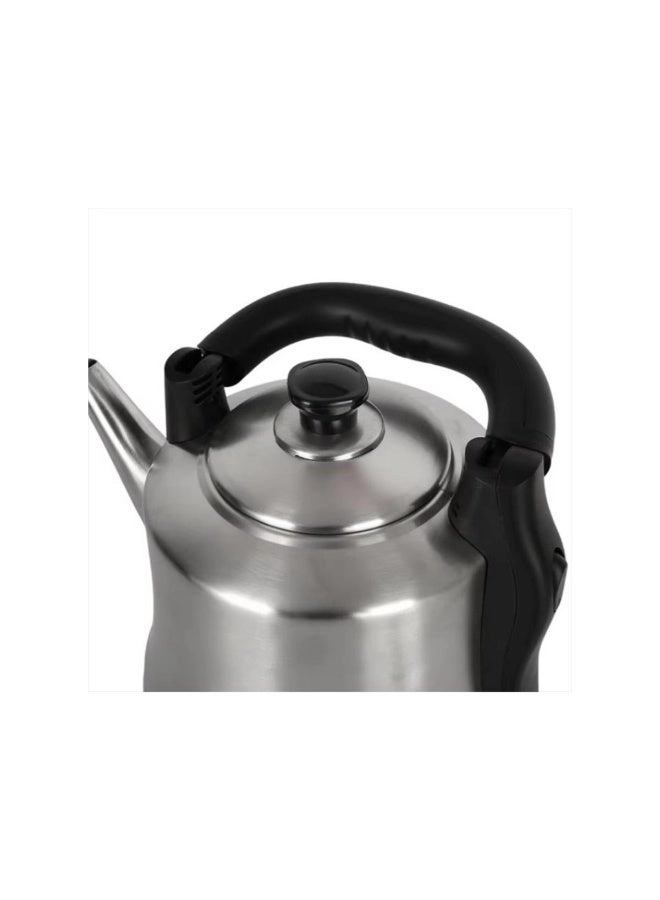 Electric Kettle