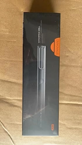 Drill Pen - 280 Milliamp Hours