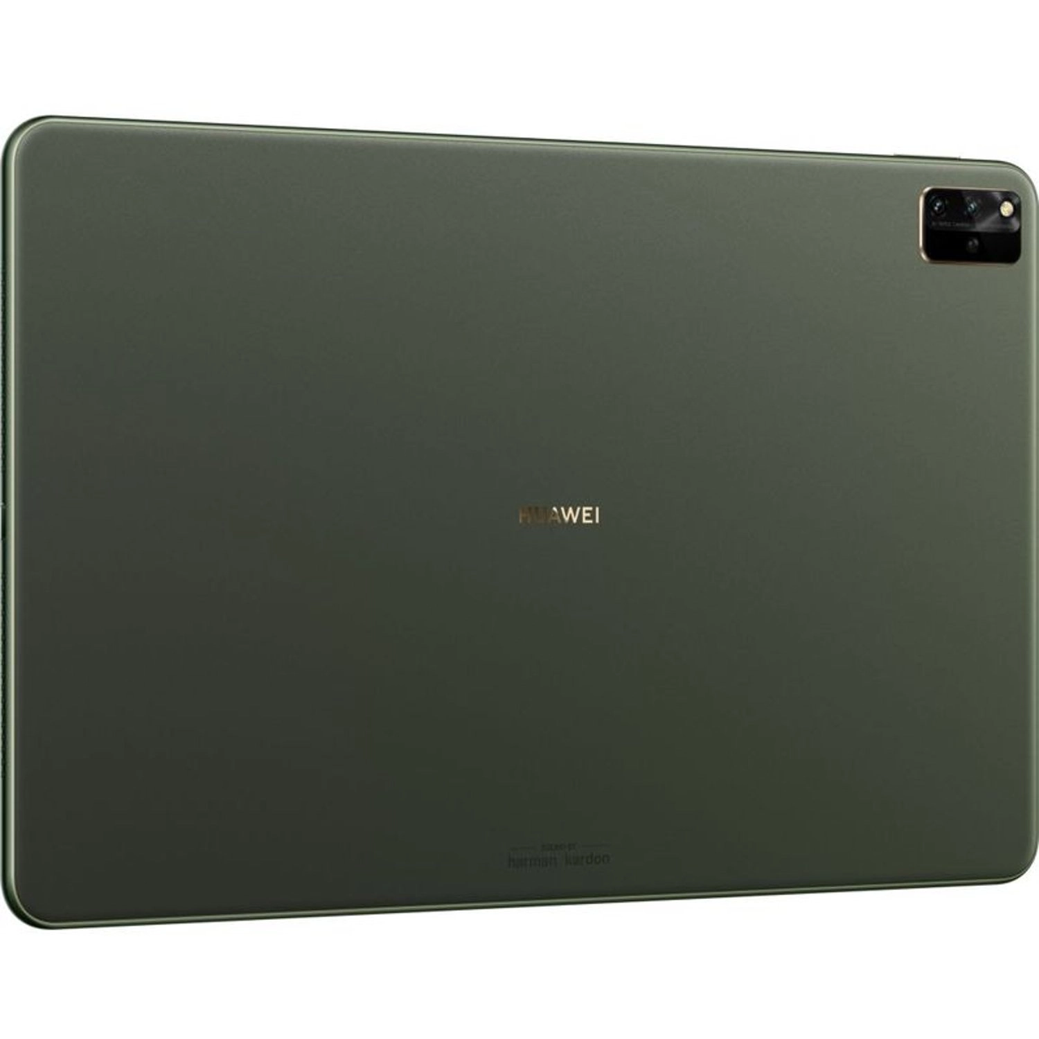 MatePad Pro - 256GB 12.6"
