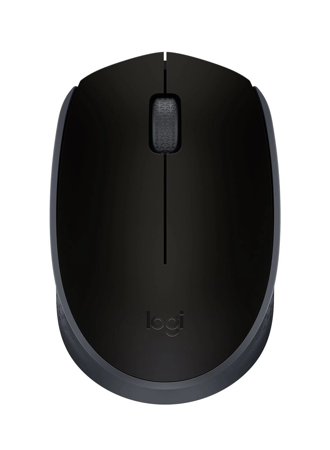 M171 Mouse - Wireless